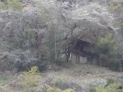 全光寺(愛知県)