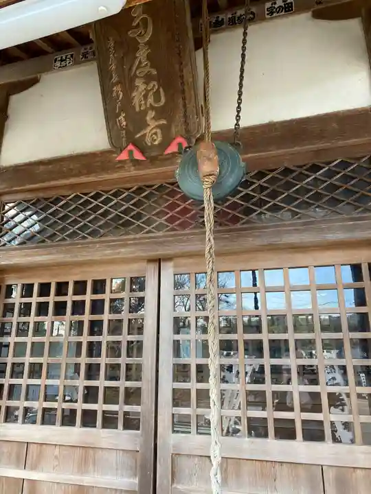 多度大社のその他建物