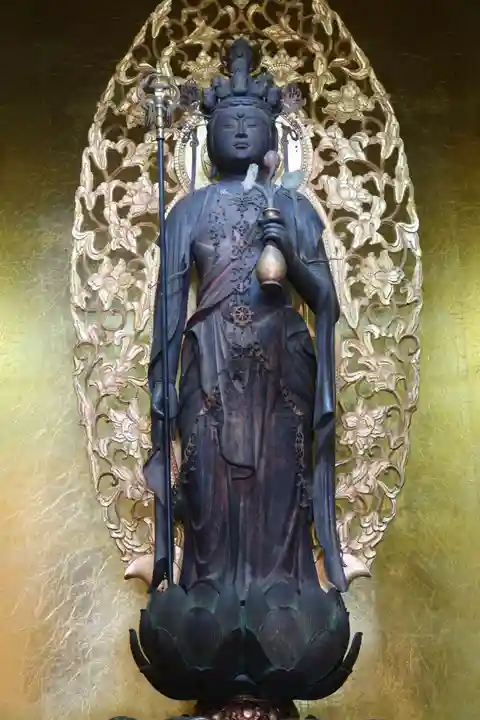 薬仙寺(兵庫県)