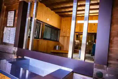 多度大社(三重県)