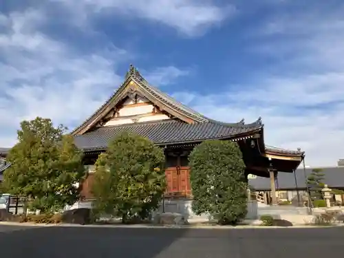 無量院(神奈川県)