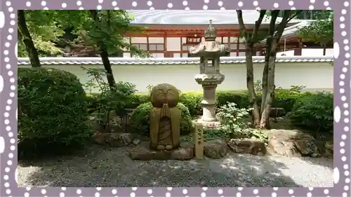 宝徳寺(群馬県)