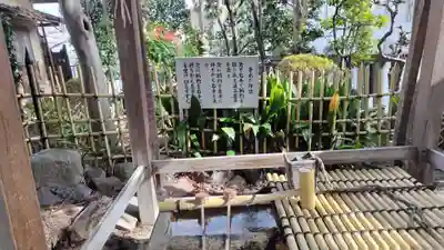 山王神社(京都府)