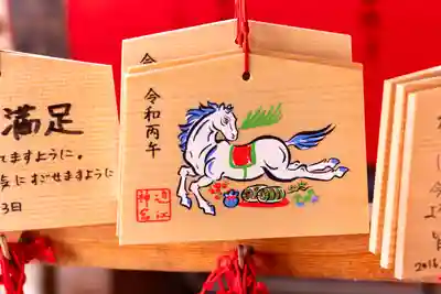 近江神宮(滋賀県)