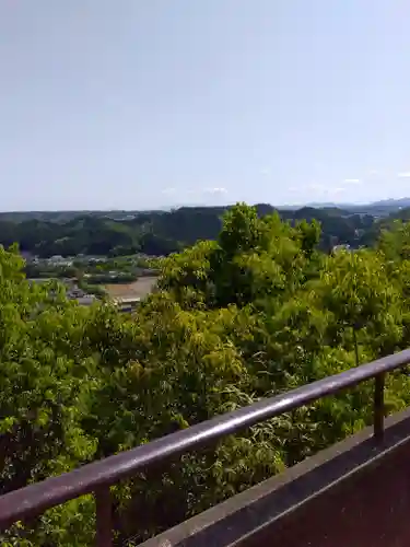 能仁寺(埼玉県)