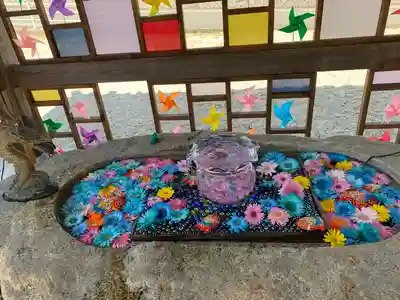 金井神社(三重県)