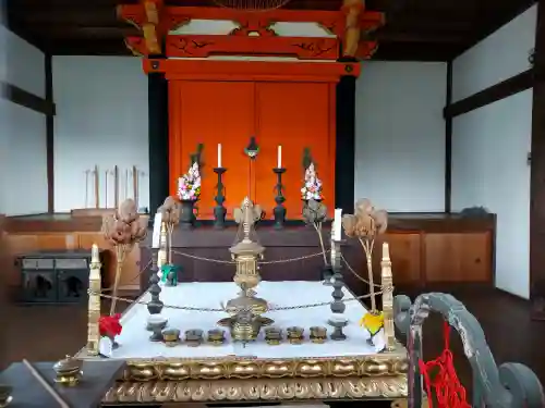 家原寺(大阪府)