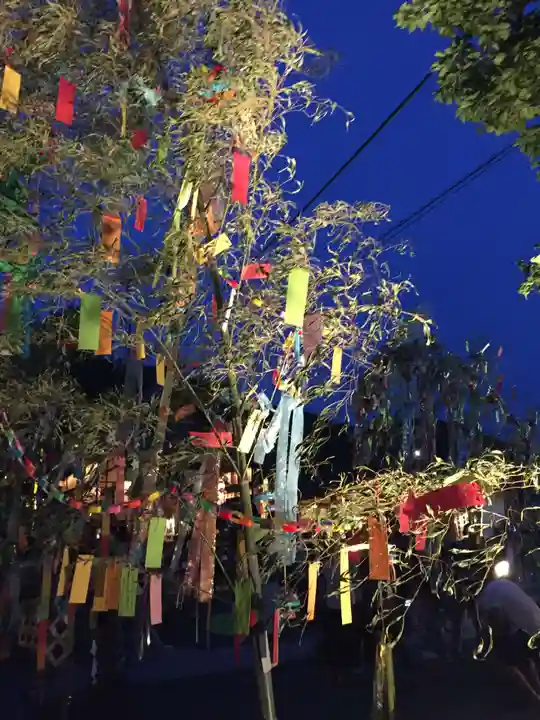 高台寺(高台寿聖禅寺・高臺寺)のお祭り