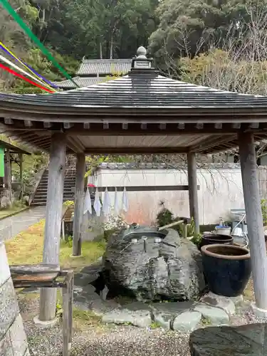 平等寺(徳島県)