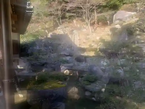 福寿寺(滋賀県)