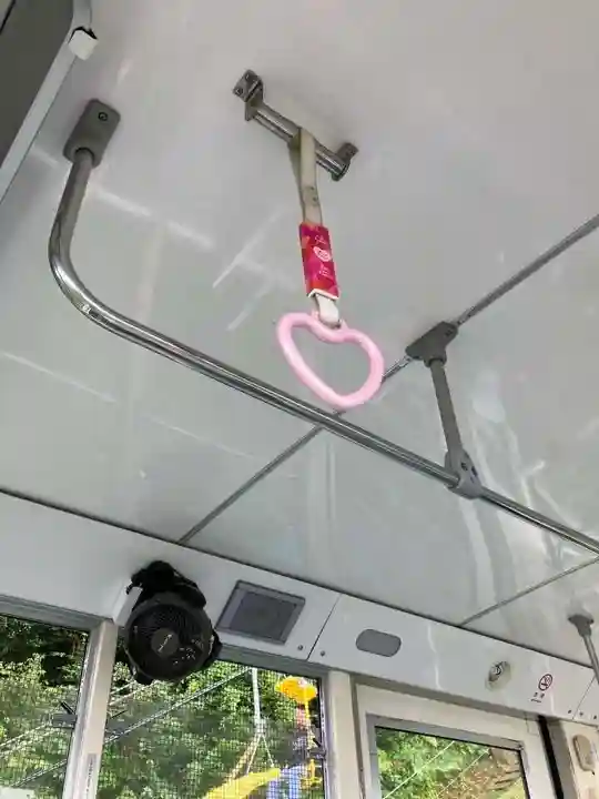 和合神社(福井県)