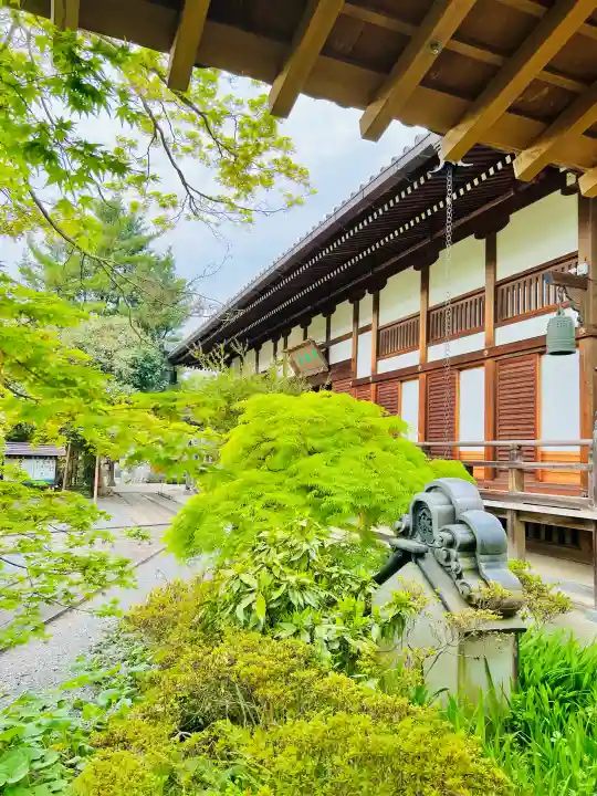 浄林寺(栃木県)