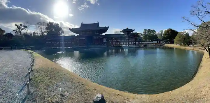 平等院の{uncategorized: "未分類", other: "その他", undefined: "問題あり", building: "その他建物", grave: "お墓", sacred_gate: "鳥居", guardian: "狛犬", statue: "像", buddha: "仏像", history: "歴史", nature: "自然", garden: "庭園", animal: "動物", pagoda: "塔", temizu: "手水舎", mountain_gate: "山門・神門", sanctuary: "本殿・本堂", subordinate: "末社・摂社", art: "芸術", scenery: "景色", jizo: "地蔵", ema: "絵馬", goshuin: "御朱印", omikuji: "おみくじ", items: "授与品その他", amulet: "お守り", goshuincho: "御朱印帳", eats: "食事", festival: "お祭り", votive_dance: "神楽", shichigosan: "七五三参", wedding: "結婚式", experience: "体験その他", initially: "初詣", around: "周辺", anti_infection: "感染症対策"}