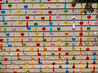 西教寺(滋賀県)