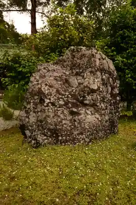 橿原神宮(奈良県)