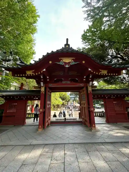 秩父神社の{uncategorized: "未分類", other: "その他", undefined: "問題あり", building: "その他建物", grave: "お墓", sacred_gate: "鳥居", guardian: "狛犬", statue: "像", buddha: "仏像", history: "歴史", nature: "自然", garden: "庭園", animal: "動物", pagoda: "塔", temizu: "手水舎", mountain_gate: "山門・神門", sanctuary: "本殿・本堂", subordinate: "末社・摂社", art: "芸術", scenery: "景色", jizo: "地蔵", ema: "絵馬", goshuin: "御朱印", omikuji: "おみくじ", items: "授与品その他", amulet: "お守り", goshuincho: "御朱印帳", eats: "食事", festival: "お祭り", votive_dance: "神楽", shichigosan: "七五三参", wedding: "結婚式", experience: "体験その他", initially: "初詣", around: "周辺", anti_infection: "感染症対策"}