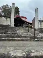 明白院(東京都)