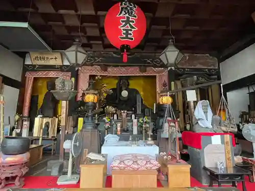 真教寺(三重県)