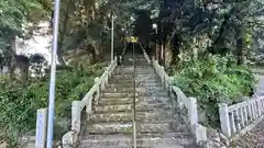 八幡神社(兵庫県)