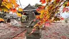 天満宮社(京都府)