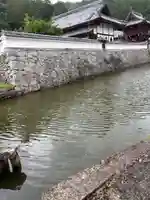 興禅寺(兵庫県)