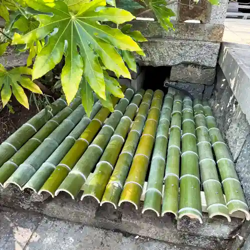 伊勢の国 四天王寺(三重県)