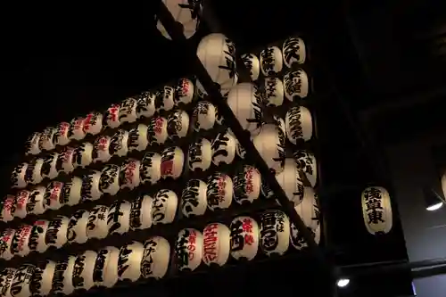 浅草寺(東京都)