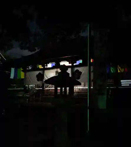  智積院(京都府)