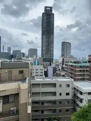 三宝寺(神奈川県)
