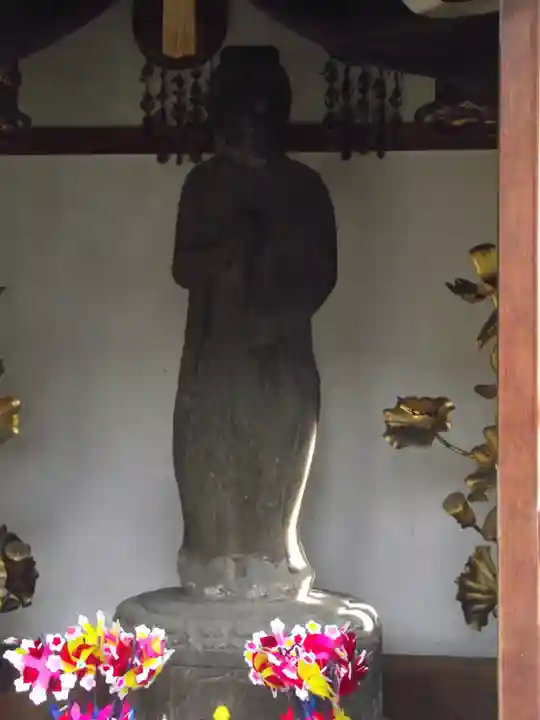 増上寺(東京都)