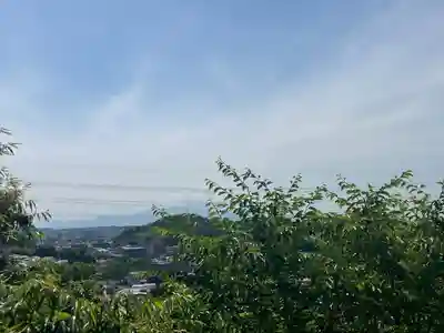 思金神社(神奈川県)