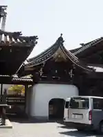 妙傳寺(京都府)