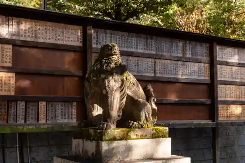 香椎宮(福岡県)