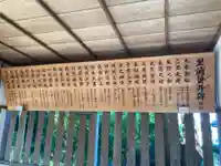 十二神社(徳島県)