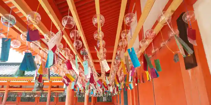 平安神宮(京都府)