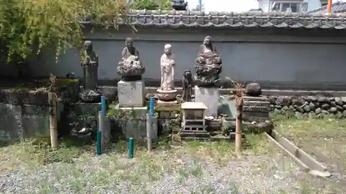 吉祥寺のその他建物