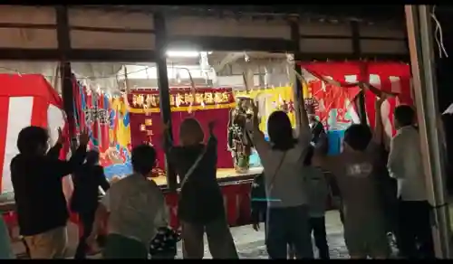 瀧宮神社(広島県)