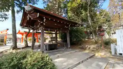 針綱神社の{uncategorized: "未分類", other: "その他", undefined: "問題あり", building: "その他建物", grave: "お墓", sacred_gate: "鳥居", guardian: "狛犬", statue: "像", buddha: "仏像", history: "歴史", nature: "自然", garden: "庭園", animal: "動物", pagoda: "塔", temizu: "手水舎", mountain_gate: "山門・神門", sanctuary: "本殿・本堂", subordinate: "末社・摂社", art: "芸術", scenery: "景色", jizo: "地蔵", ema: "絵馬", goshuin: "御朱印", omikuji: "おみくじ", items: "授与品その他", amulet: "お守り", goshuincho: "御朱印帳", eats: "食事", festival: "お祭り", votive_dance: "神楽", shichigosan: "七五三参", wedding: "結婚式", experience: "体験その他", initially: "初詣", around: "周辺", anti_infection: "感染症対策"}