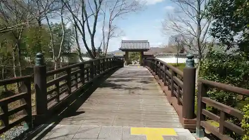 呉服神社のその他建物