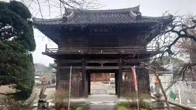 光徳寺(群馬県)