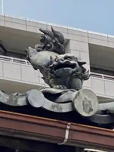 法雲寺(京都府)