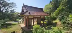 久須師神社(宮城県)