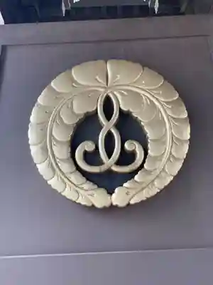 西本願寺鹿児島別院(鹿児島県)