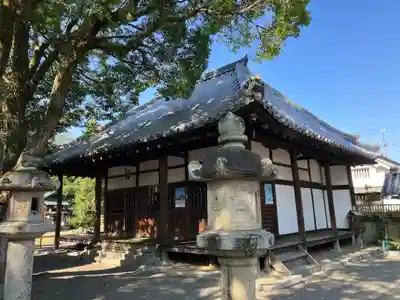 春日神社(奈良県)