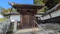 導行寺(京都府)