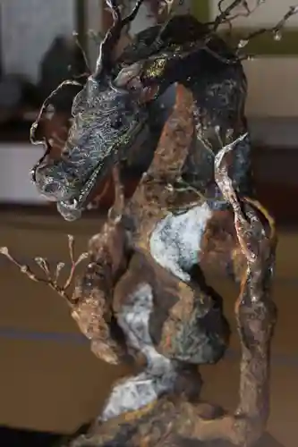 西教寺(滋賀県)