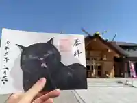 駒込妙義神社(東京都)