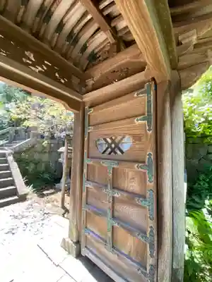 英勝寺(神奈川県)