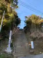 長榮寺のその他建物