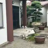 円蔵寺(神奈川県)